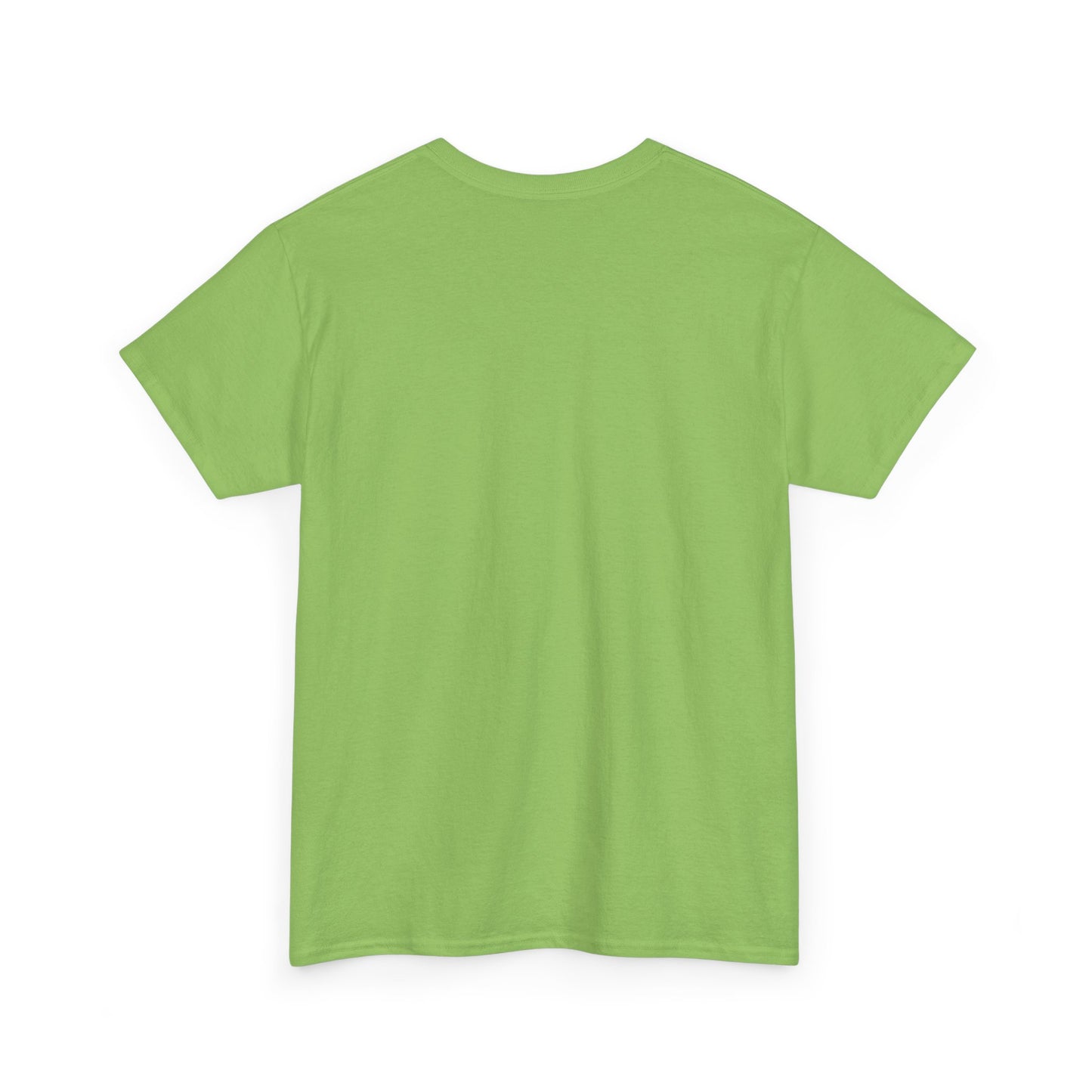 Thank You Class of 2026 T-Shirt
