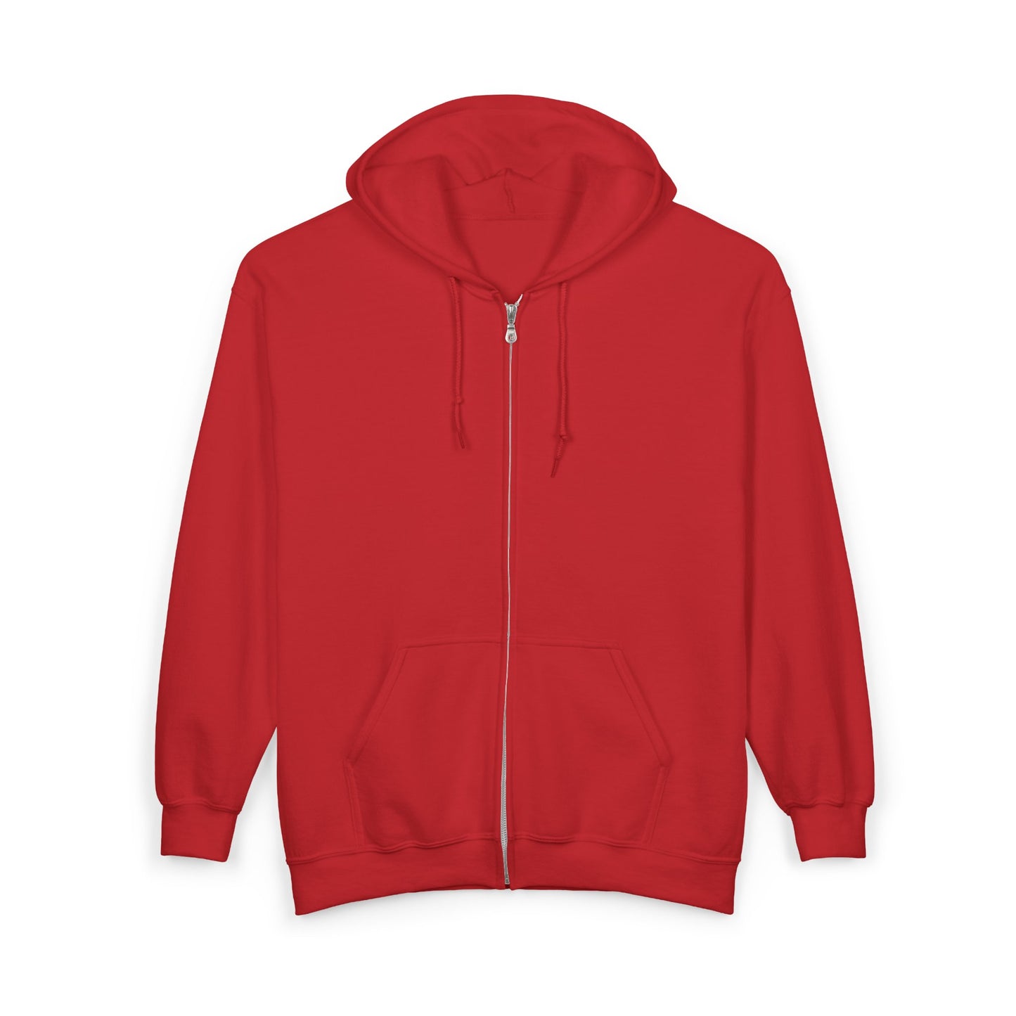 Graduation Unisex Hoodie - Senior