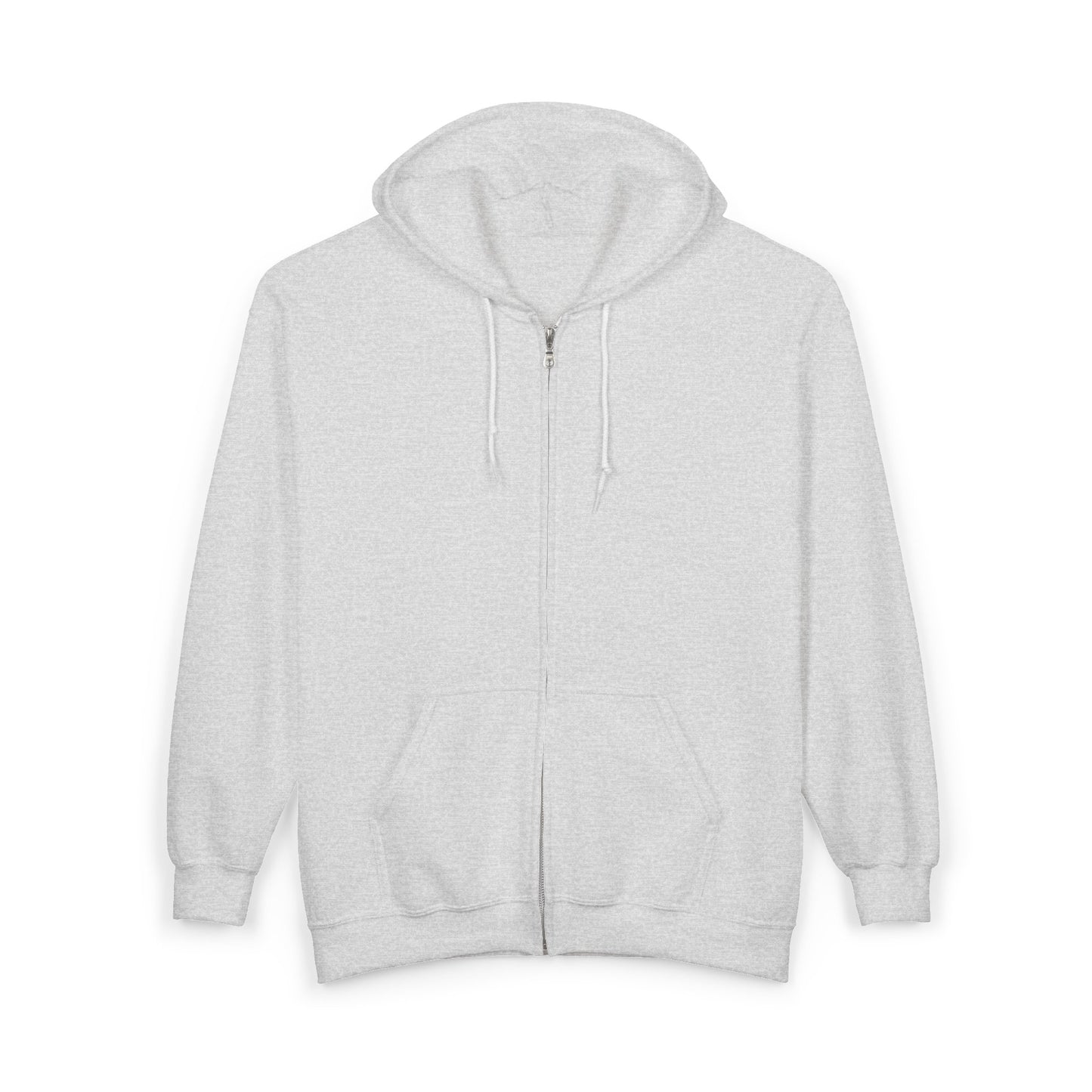 Graduation Unisex Hoodie - Senior