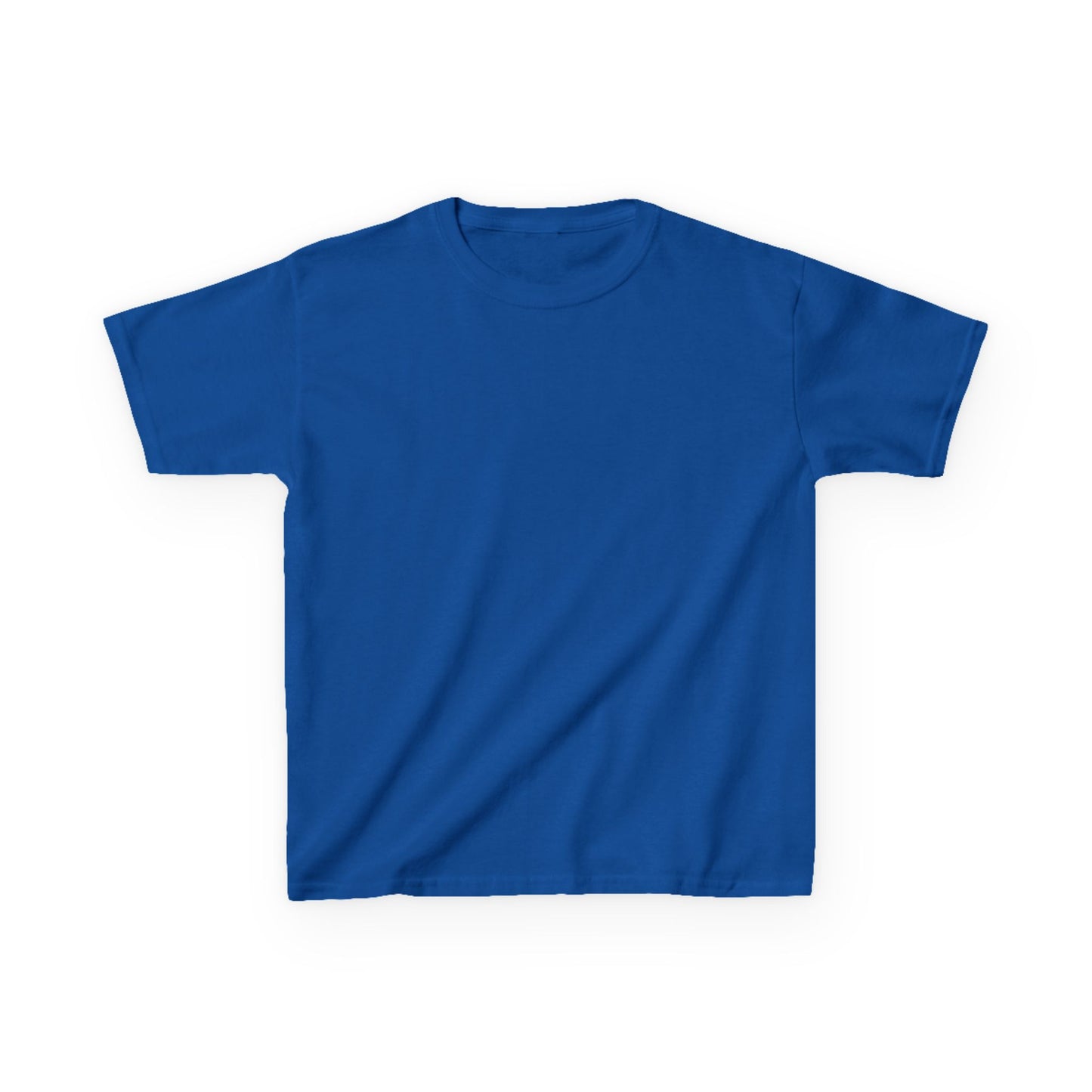 Kids T-Shirt, Fun Sibling Tee, Family Gatherings, Everyday Wear