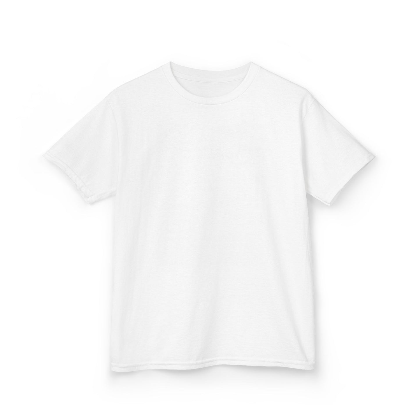 Kids T-Shirt, Fun Sibling Tee, Family Gatherings, Everyday Wear