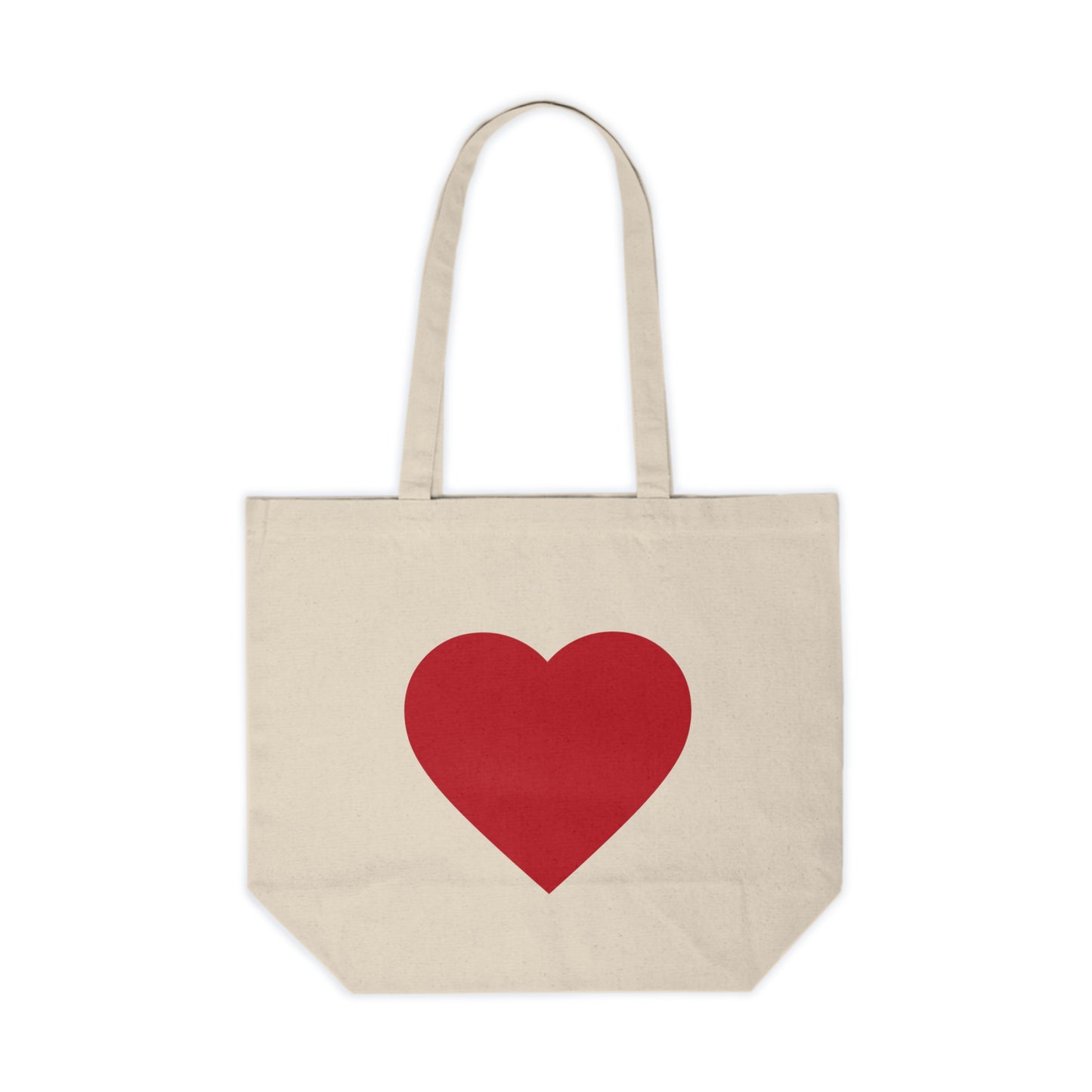 Eco-Friendly Personalized Bag