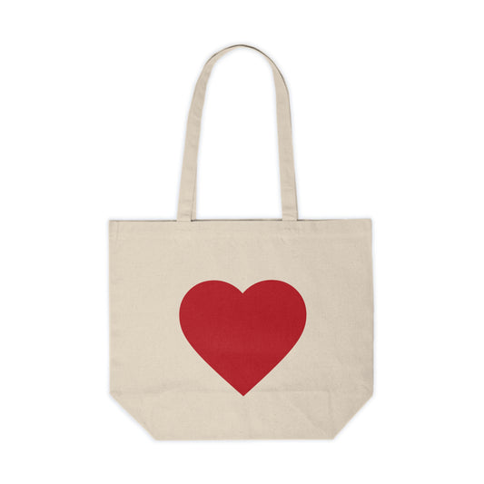 Eco-Friendly Personalized Bag
