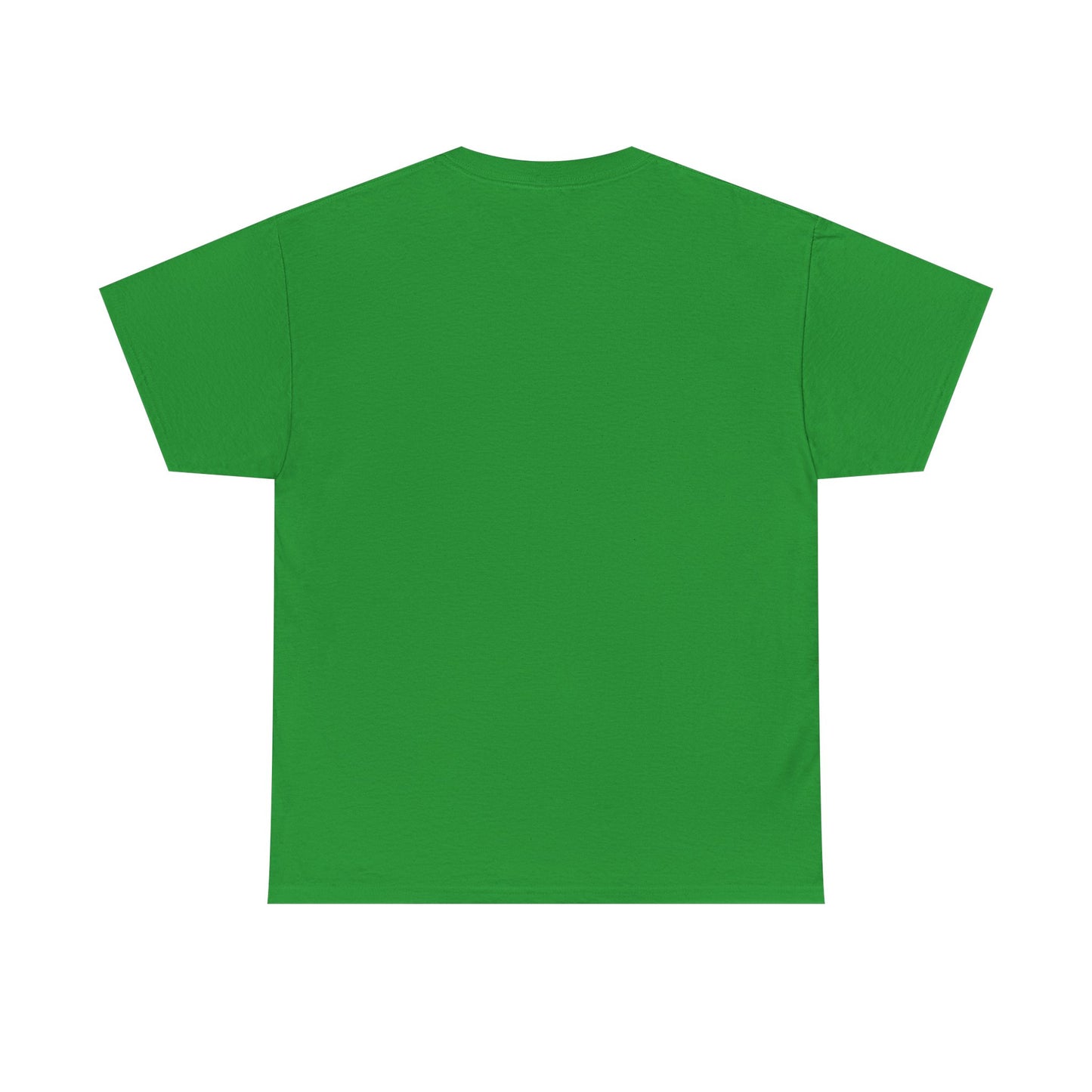 Thank You Class of 2026 T-Shirt
