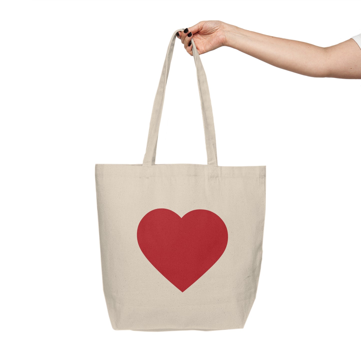 Eco-Friendly Personalized Bag