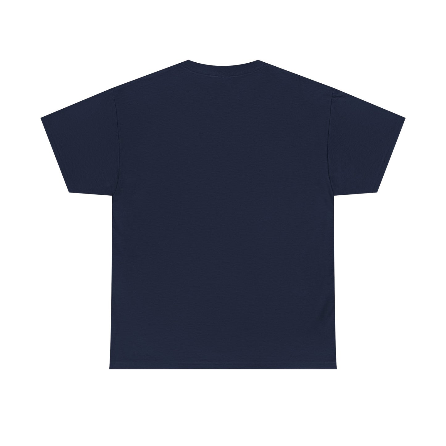 Thank You Class of 2026 T-Shirt