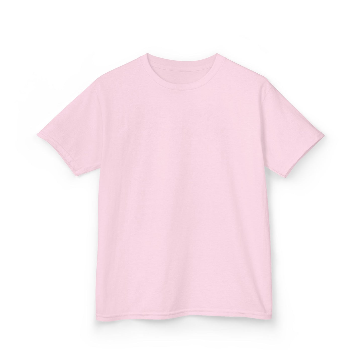 Kids T-Shirt, Fun Sibling Tee, Family Gatherings, Everyday Wear