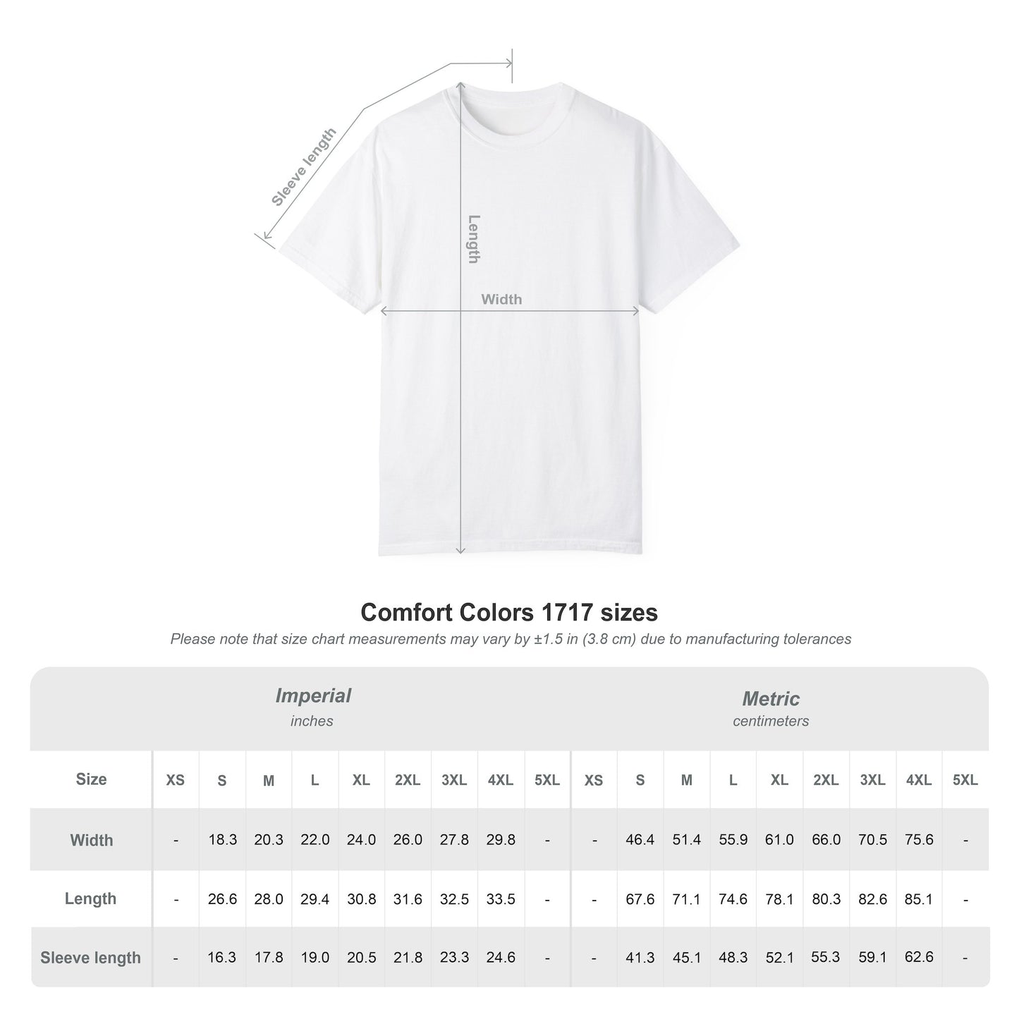 Jump Smile Together Family T-shirt — Matching Group Shirts for Family Events