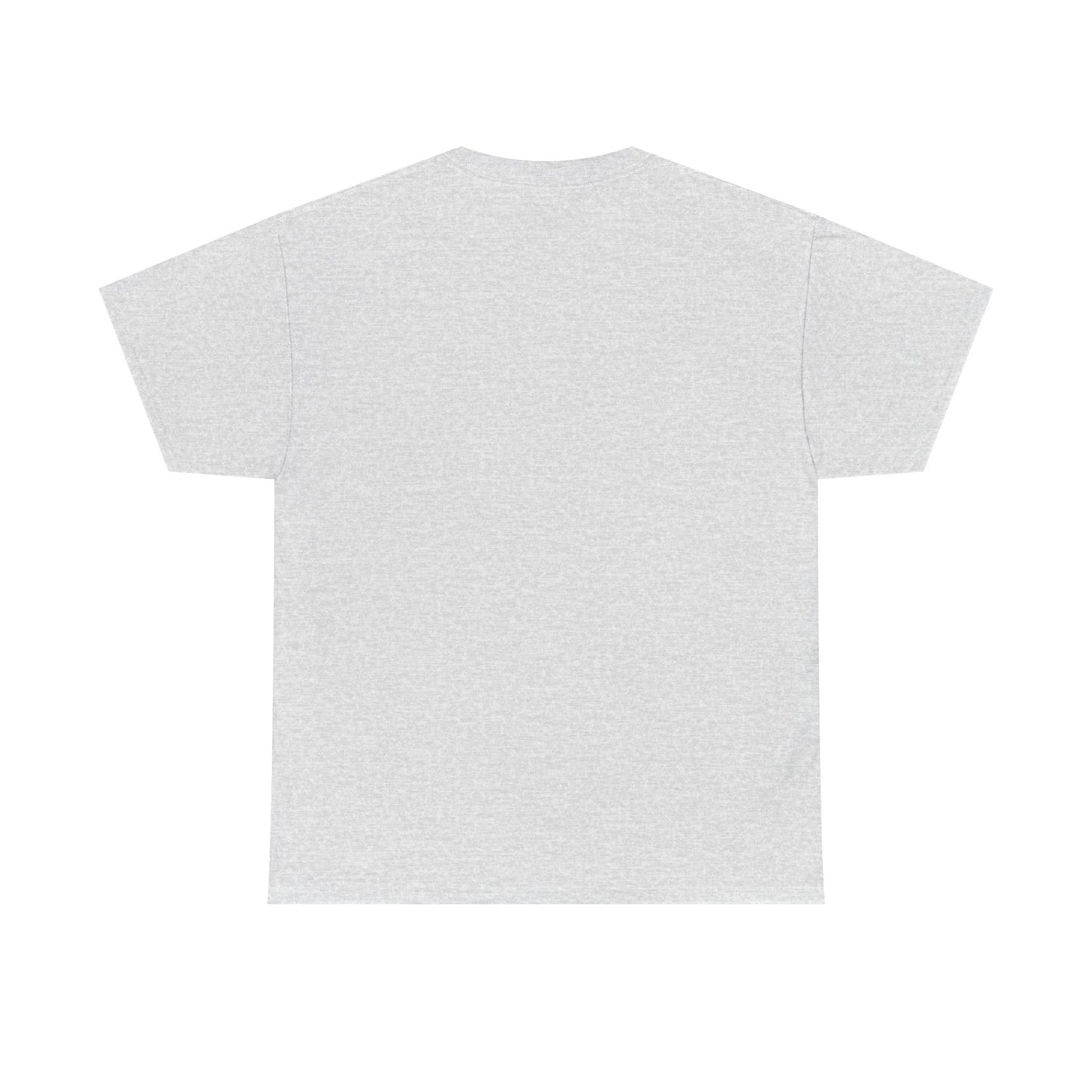 Thank You Class of 2026 T-Shirt