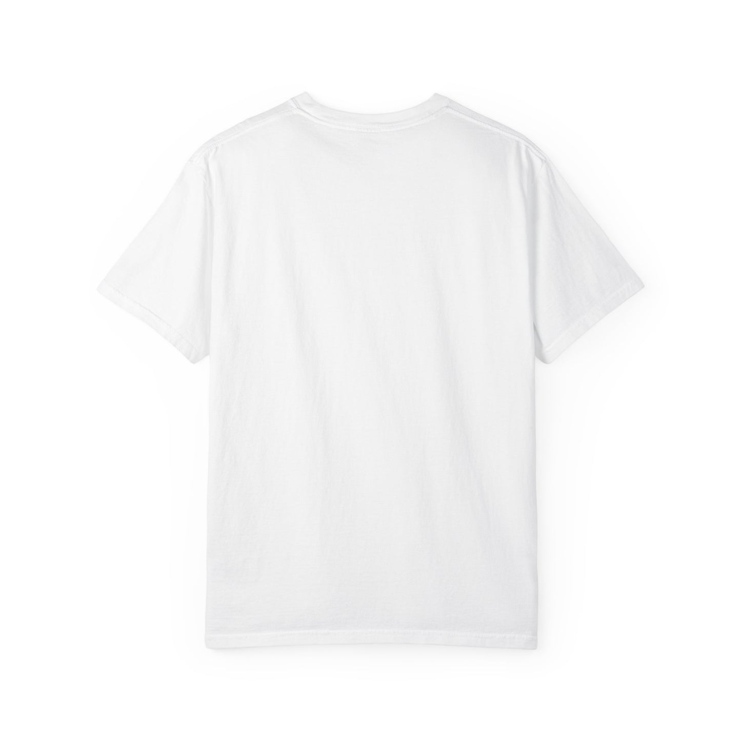 Super Star T-Shirt